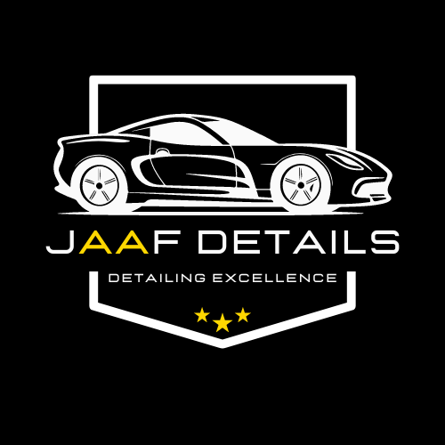 JAAF Details